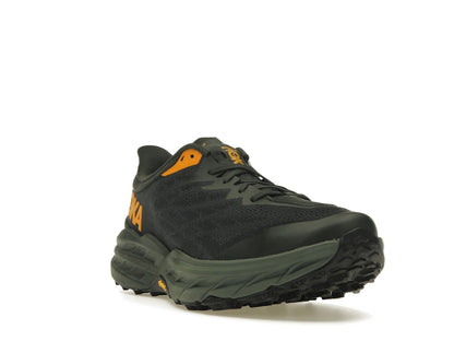 Hoka One One Speedgoat 5 Duffel Bag Thyme