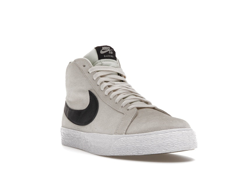 Nike SB Zoom Blazer Mid Phantom Cave Purple Phantom Cave Purple
