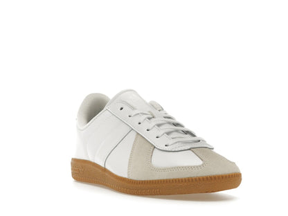 adidas BW Army Footwear White