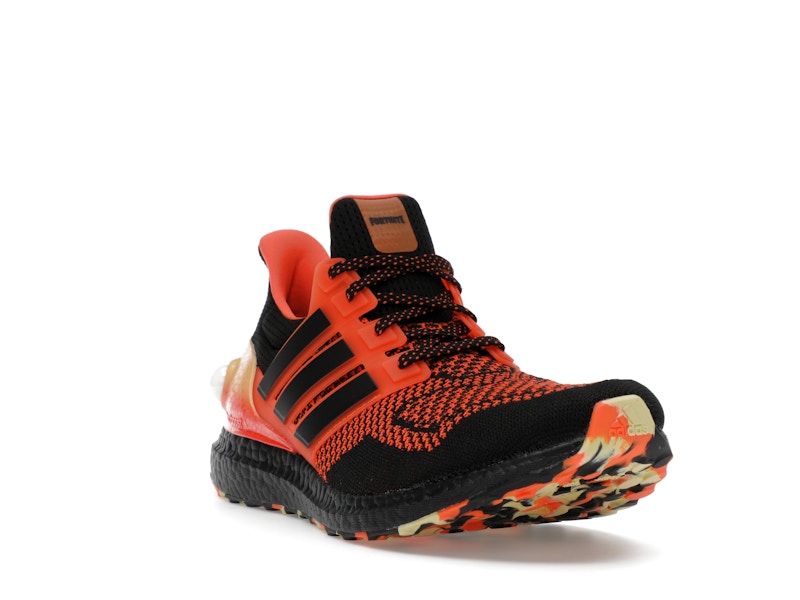 adidas Ultra Boost 1.0 Fortnite Fishstick