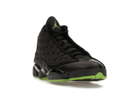 Jordan 13 Retro Altitudes (2010)