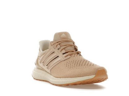 adidas Ultra Boost 1.0 Magic Beige Off White (Women's)