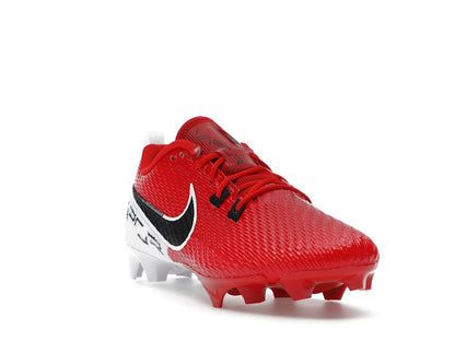 Nike Vapor Edge Speed 360 2 University Red White Black