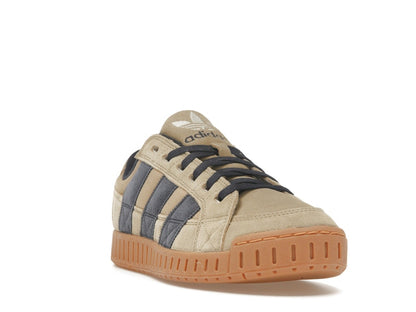 adidas LWST Linen Khaki Shadow Navy Gum
