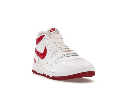 Nike Mac Attack QS SP Red Crush
