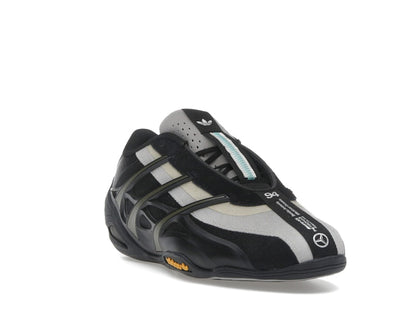 adidas Adiracer GT Bad Bunny x Mercedes AMG Branch Sand
