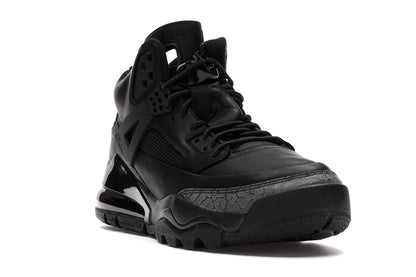 Jordan Spizike 270 Boot Triple Black