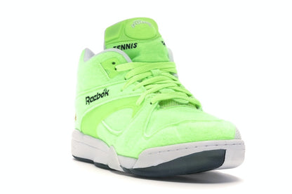 Reebok Court Victory Pump Alife Ball Out