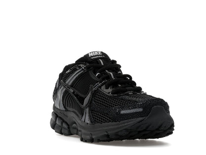 Nike Zoom Vomero 5 Black Patent (Women's)