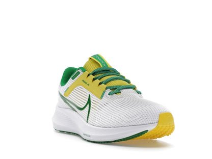 Nike Pegasus 40 Oregon