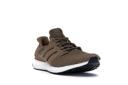 adidas Ultra Boost 4.0 Raw Desert