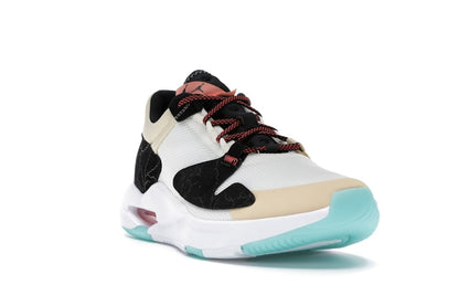 Jordan Air Cadence Pale Ivory