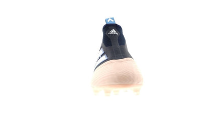 adidas ACE 17+ PureControl FG Kith Flamingos