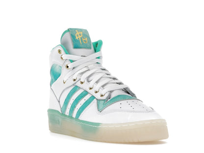 adidas Rivalry Hi Chinese Singles' Day (2019)