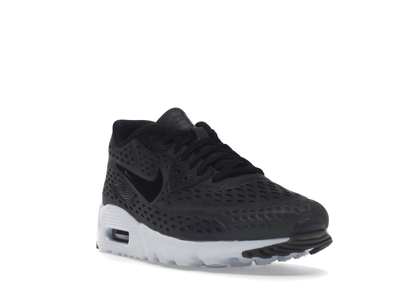 Nike Air Max 90 Ultra Moire Iridescent