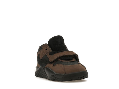 Jordan Jumpman Jack TR Travis Scott Dark Mocha (TD)