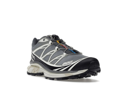 Salomon XT-6 RECUT Monument Phantom