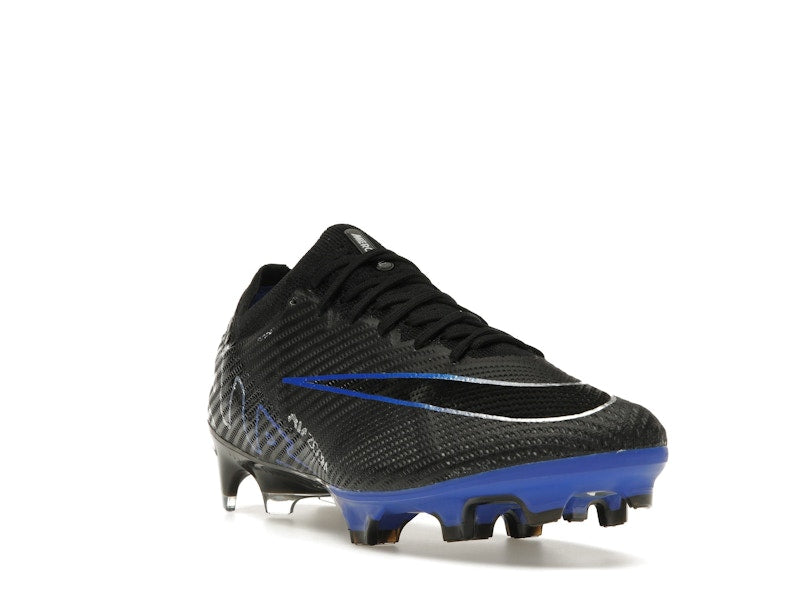 Nike Mercurial Vapor 15 Elite FG Shadow Pack