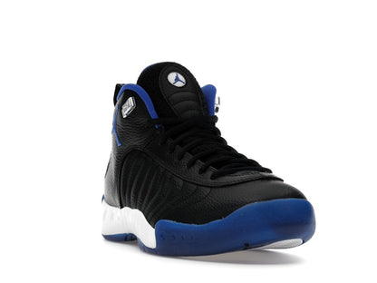 Jordan Jumpman Pro Black/Varsity Royal