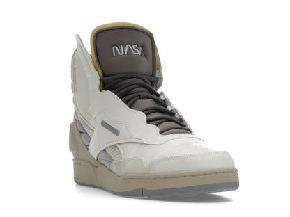 Reebok BB4K2 NASA Artifact Transfer Program