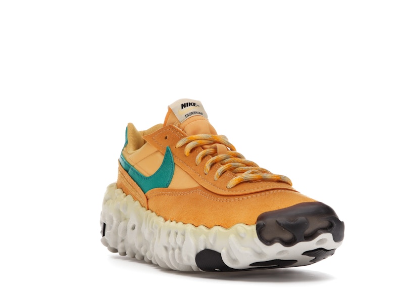 Nike Overbreak SP Pollen Rise