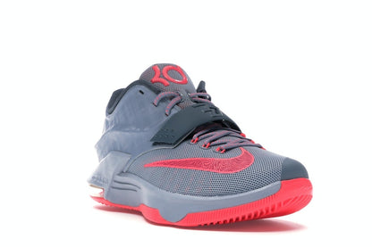 Nike KD 7 Calm Before the Storm