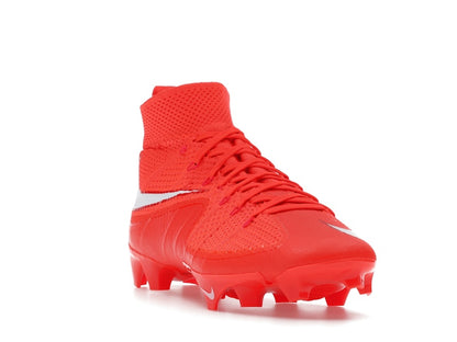 Nike Vapor Edge 360 Untouchable Mid Bright Crimson