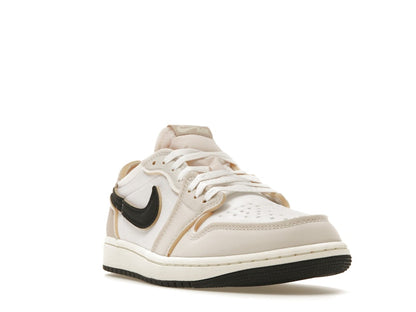 Jordan 1 Retro Low OG EX Coconut Milk