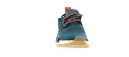 adidas NMD C1 Trail Utility Green (Women's)