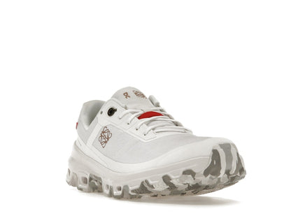 On Running Cloudventure LOEWE White (Women's)