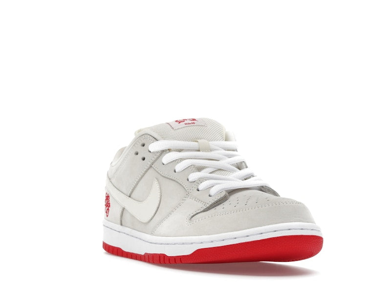 Nike SB Dunk Low Verdy Girls Don't Cry (Friends and Family)