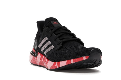 adidas Ultra Boost 20 Valentine's Day (2020) (Women's)