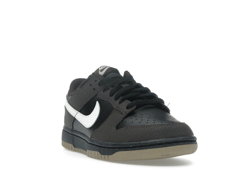 Nike Dunk Low Next Nature Velvet Brown (Women's)