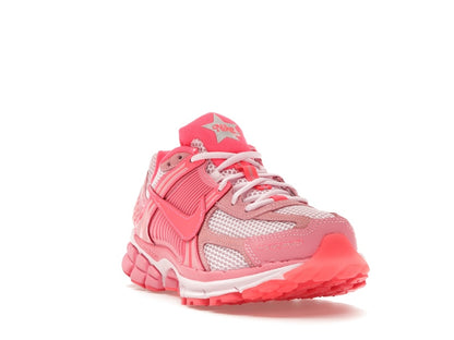 Nike Zoom Vomero 5 Coral Chalk Hot Punch (Women's)