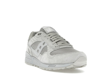 Saucony Shadow 5000 Dove