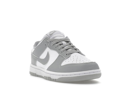 Nike Dunk Low Next Nature Light Smoke Grey (Women's)
