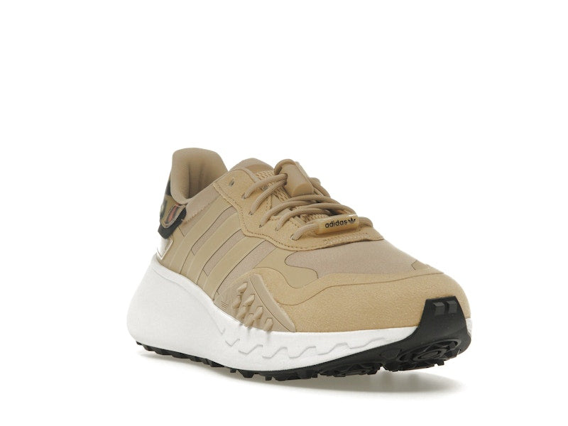 adidas Choigo Animal Print Pale Nude (Women's)