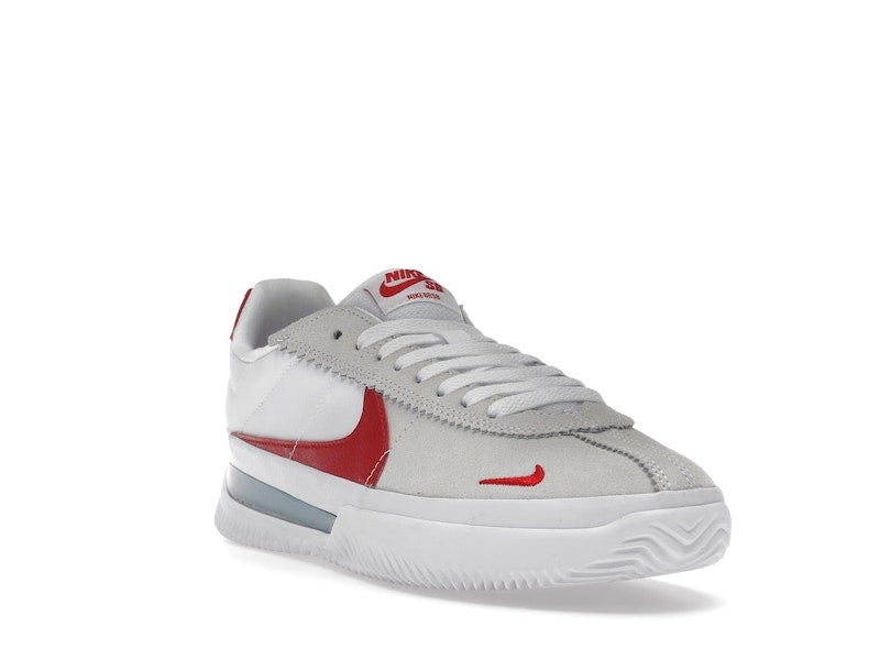 Nike BRSB Blue Ribbon Sports