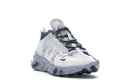 Nike React Element 55 Kendrick Lamar