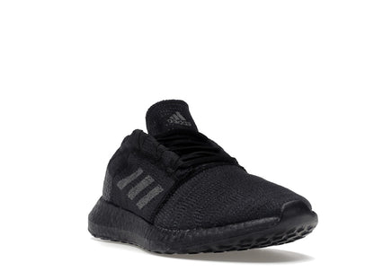 adidas Pureboost Go Core Black