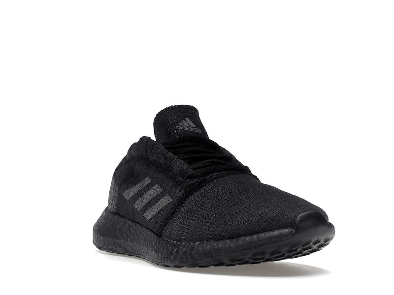 adidas Pureboost Go Core Black