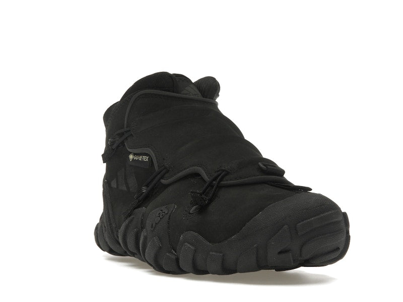 adidas Radlander EQT Gore-Tex Black