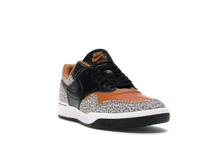 Nike SB GTS Return Safari