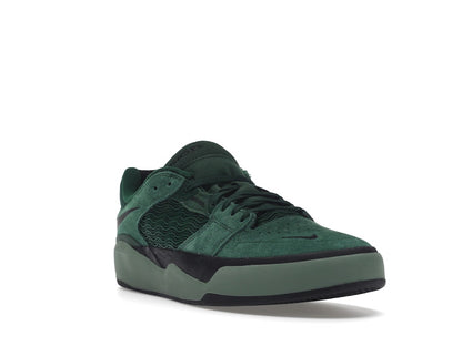 Nike SB Ishod Wair Gorge Green
