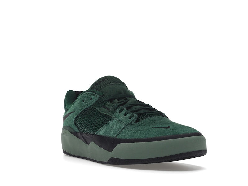 Nike SB Ishod Wair Gorge Green