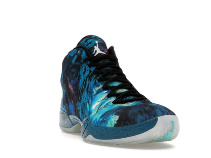 Jordan XX9 Year of the Goat