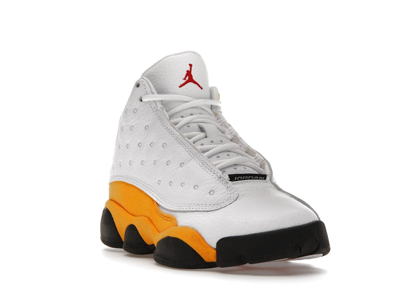 Jordan 13 Retro Del Sol (GS)