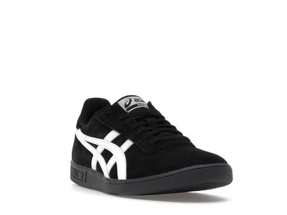 ASICS Gel-Vickka Pro Black Bright White