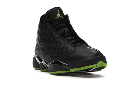 Jordan 13 Retro Altitude (2017)
