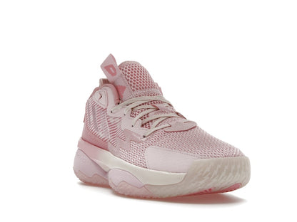 adidas Dame 8 Sakura